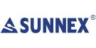 SUNNEX logo