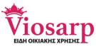 VIOSAPR logo
