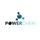 POWERCHEM logo