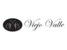 VIEJO VALLE logo