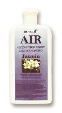 Novoril-Air-Jasmin.jpg