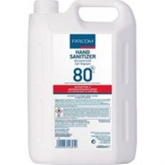 farcom-hand-sanitizer-gel-80-4lt.jpg